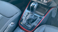 Skoda Fabia 1.0 TSI 116 Monte Carlo 5dr DSG Petrol Hatchback